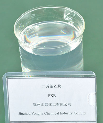 Phenyl Xylyl Ethane(PXE)